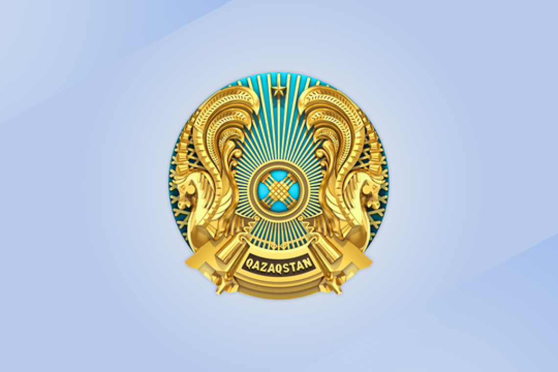 Акция «Подросток – Закон – Безопасность»